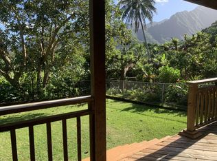 47-336 Waihee Rd, Kaneohe, HI 96744