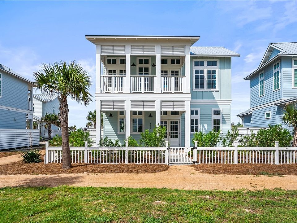 1st image of 412 Mermaid Tail Ln