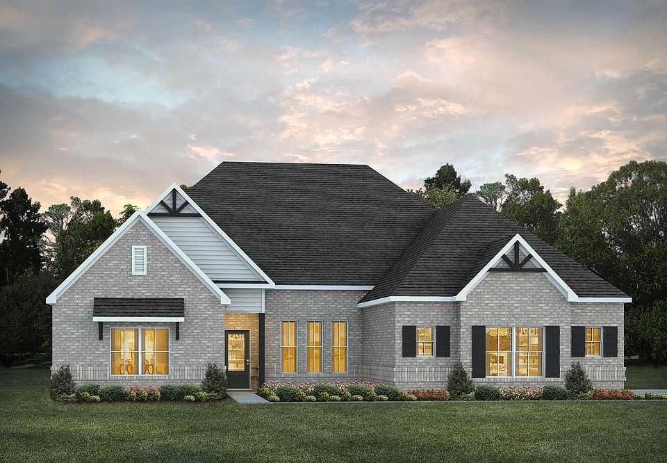 1st image of 605 Garrett Dr