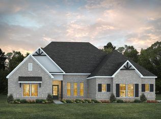 605 Garrett Dr, Prattville, AL 36066