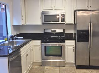 1429 Valley View Rd APT 23, Glendale, CA 91202