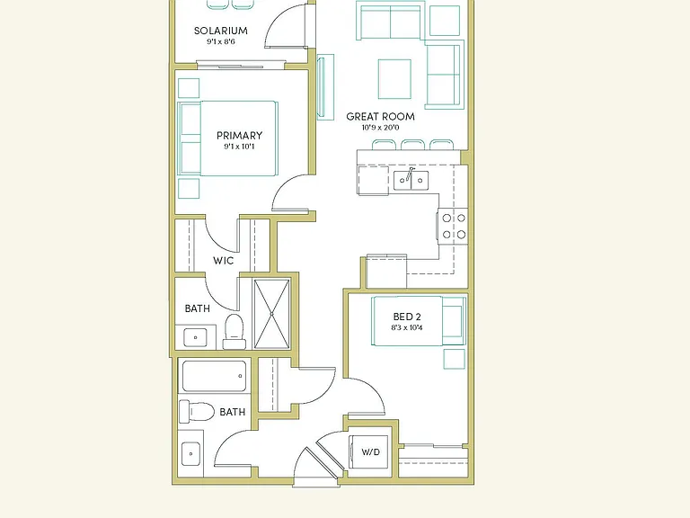 34395 Gladys Ave — Photo 98