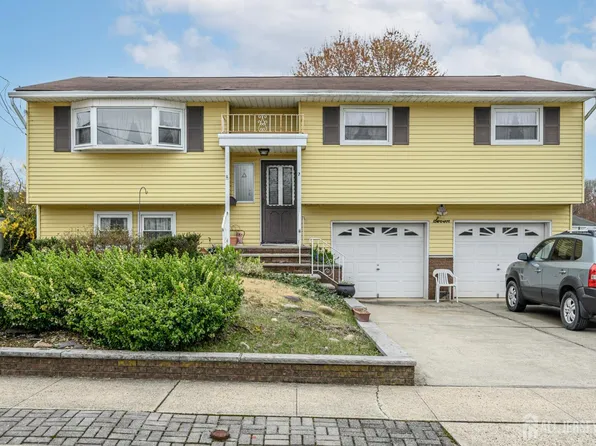 7 Sheinfine Ave, South River, NJ 08882
