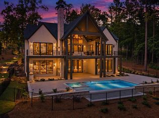 1216 Fox Squirrel Dr, Greensboro, GA 30642