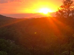 125 Indian Ridge Dr, Tellico Plains, TN 37385