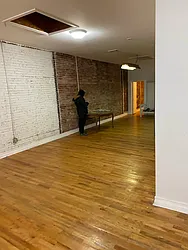 Rented by JB Mac Real Estate Inc.