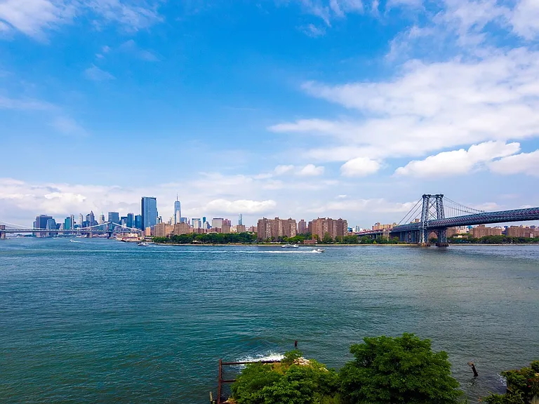 420 Kent Ave #2123 — Photo 35