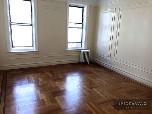 Rented by BRICK & GALO REALTY CORP | media 8