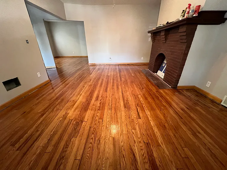 50 Saint James Pl #LOWER — Photo 3