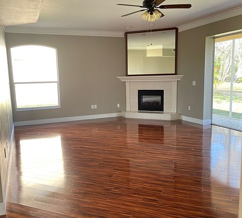 4th image of 16001 Muirfield Dr