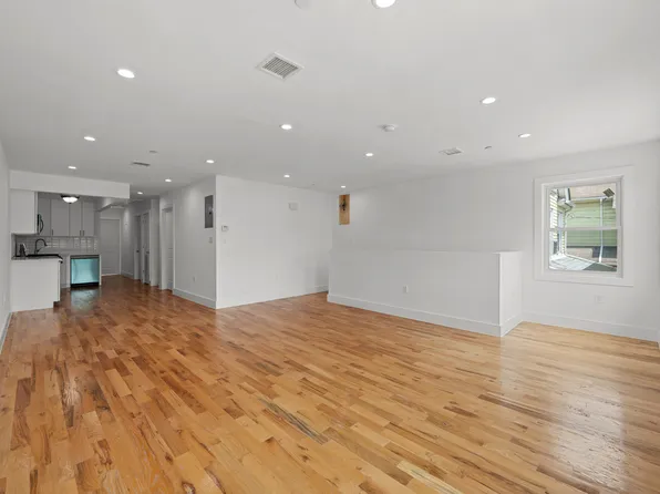 174-43 125th Avenue image 20 of 21