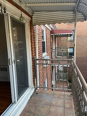 Rented by Argy Realty Inc | media 28