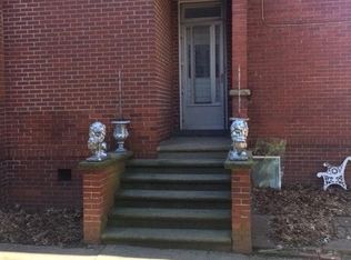 412 6th Ave #3, Huntington, WV 25701
