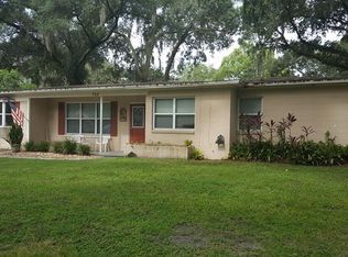 705 E River Dr, Temple Terrace, FL 33617