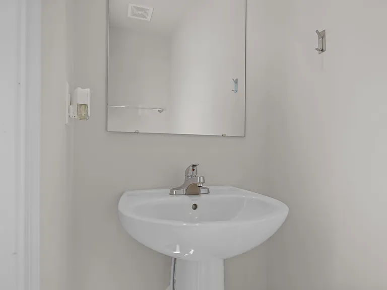 103 Equinox Ridge Ter — Photo 21