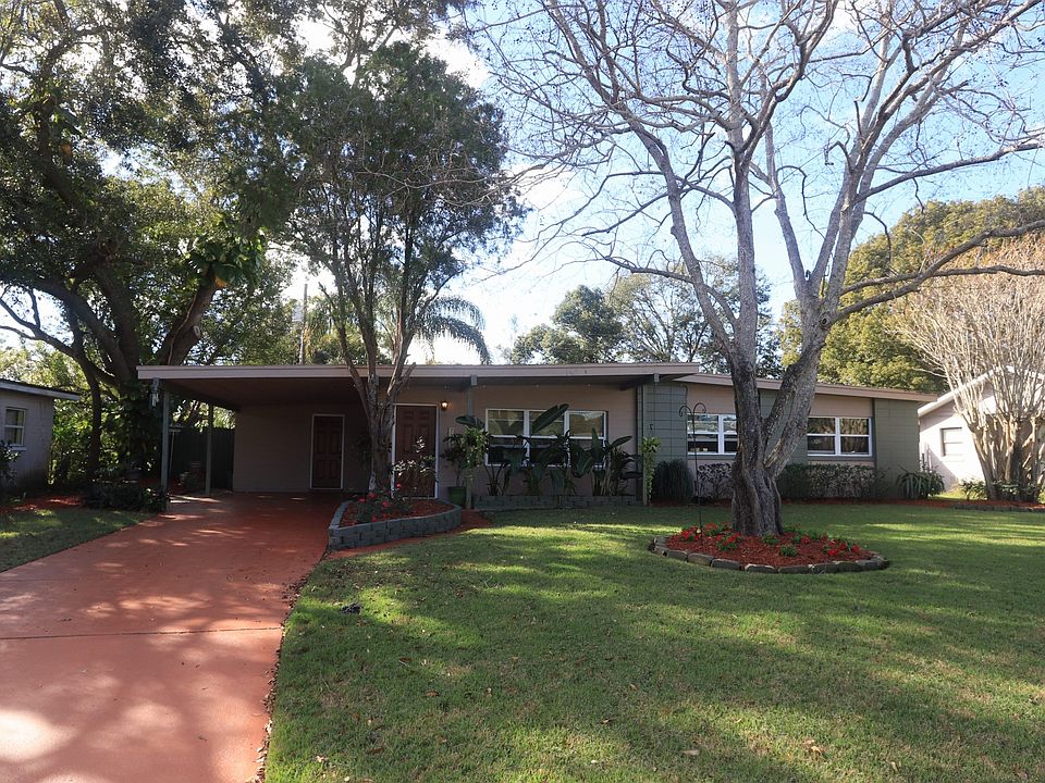 1st image of 1555 Peruvian Ln