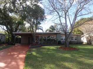 1555 Peruvian Ln, Winter Park, FL 32792