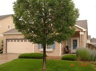 5133 Grey Swallow St, Brighton, CO 80601