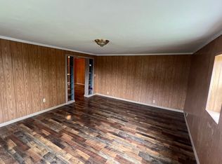 314 Brown St, Reynoldsville, PA 15851