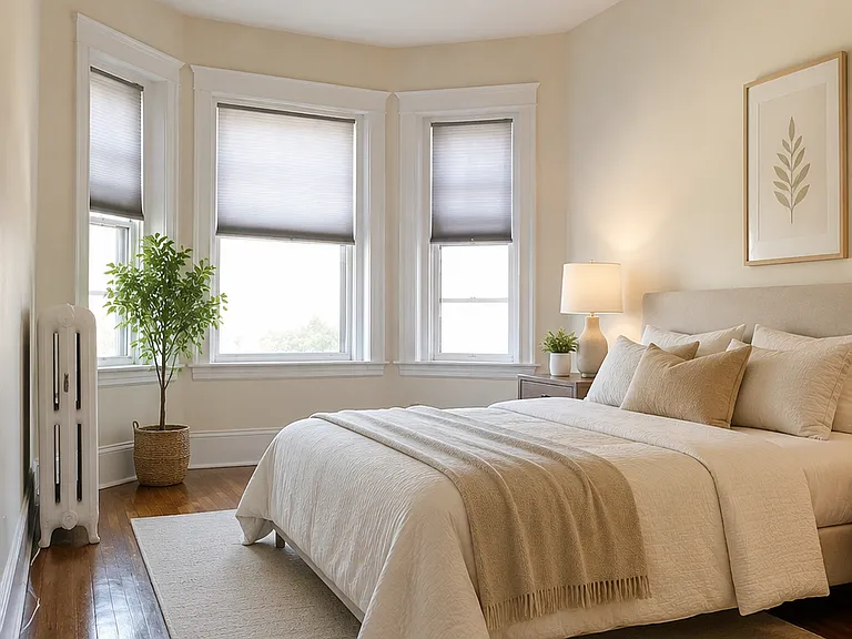 1872 Commonwealth Ave #9 — Photo 4