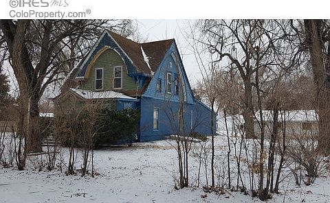 2nd image of 303 Washington Ave