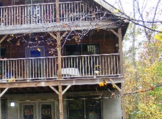 1845 Gravel Pike, Perkiomenville, PA 18074