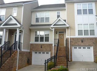 6044 Champions Crest Dr #6044, Charlotte, NC 28269