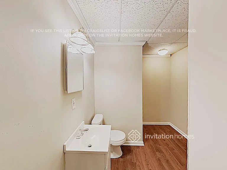 4921 Heritage Crossing Dr SW — Photo 15