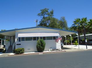 42 Yefim Way, Roseville, CA 95678
