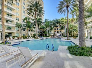 700 E Boynton Beach Blvd UNIT 208, Boynton Beach, FL 33435