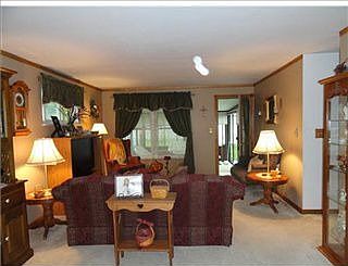 4th image of 116 Westpoint Dr