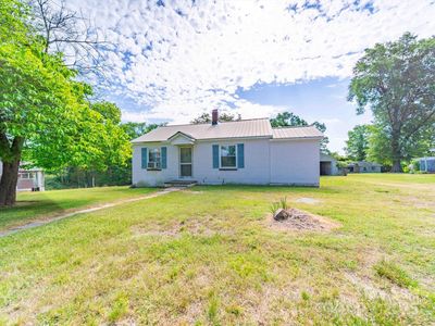 1470 Hilltop St, Albemarle, NC, 28001