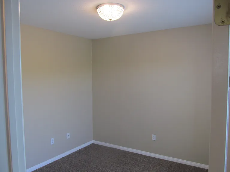 6167 Broken Slate Way — Photo 15