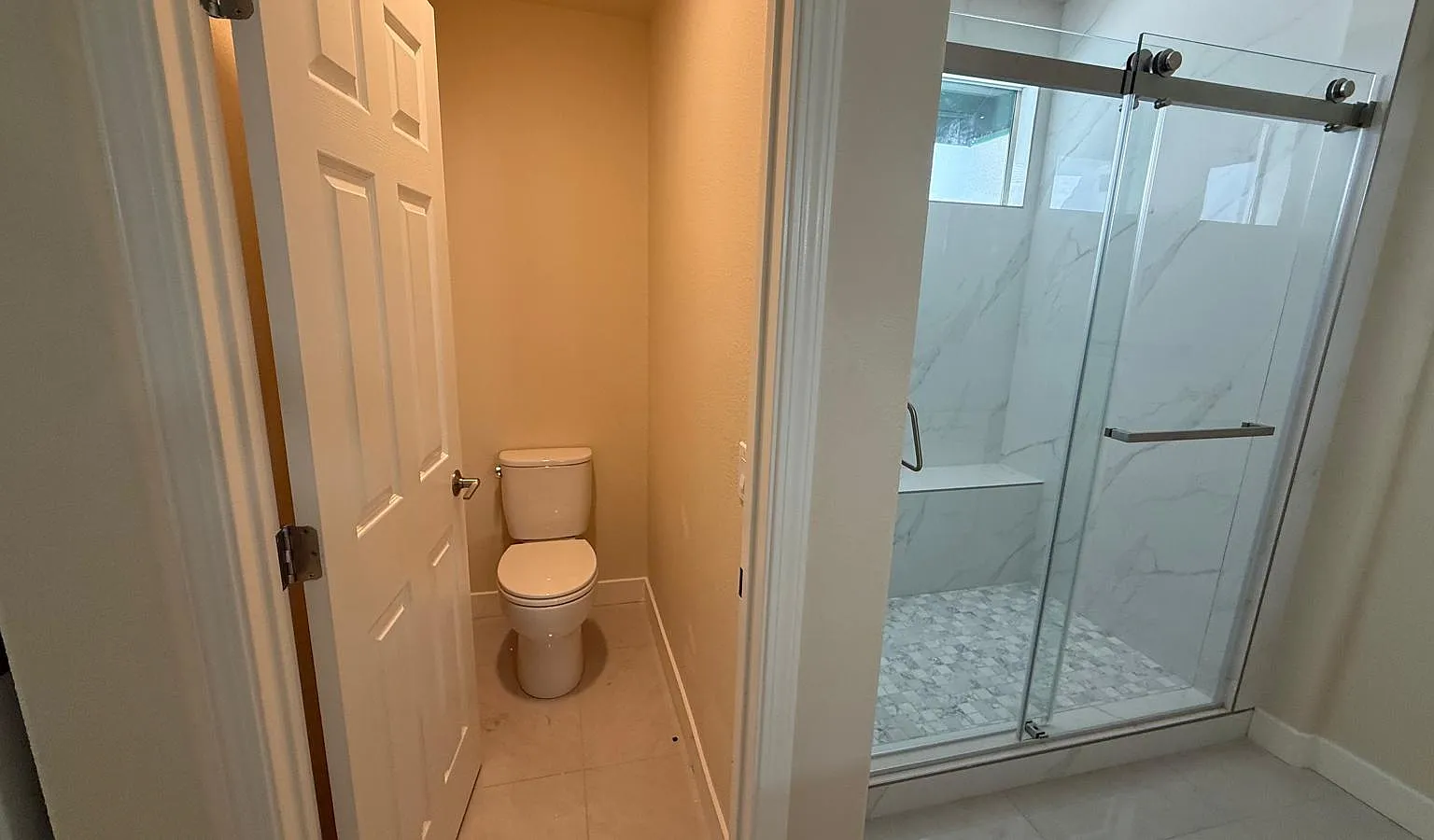 1 bed, 871 sqft, $3,200 — Photo 2