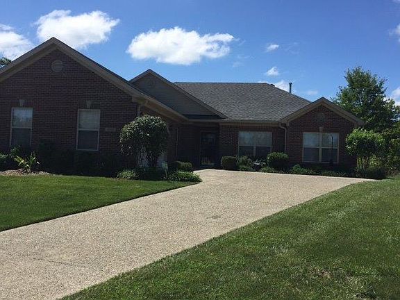 2nd image of 1000 Berry Hill Dr