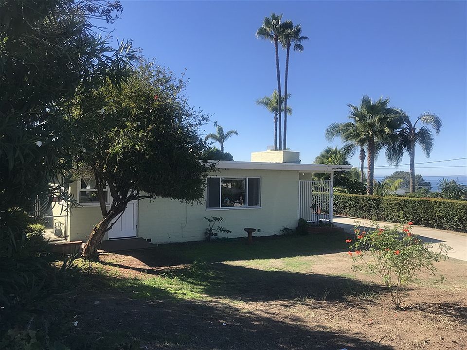1st image of 453 Canyon Dr