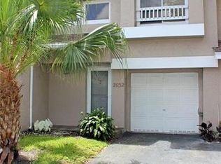 2032 Discovery Cir #2032, Deerfield Beach, FL 33442