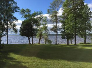 0 Point Ln, Crivitz, WI 54114