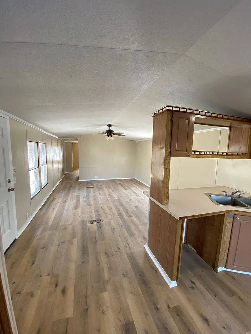 CB Genesee Villa LLC — Photo 3