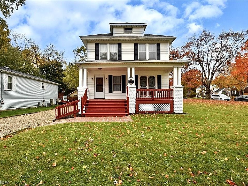 1st image of 1031 W Spruce Ave