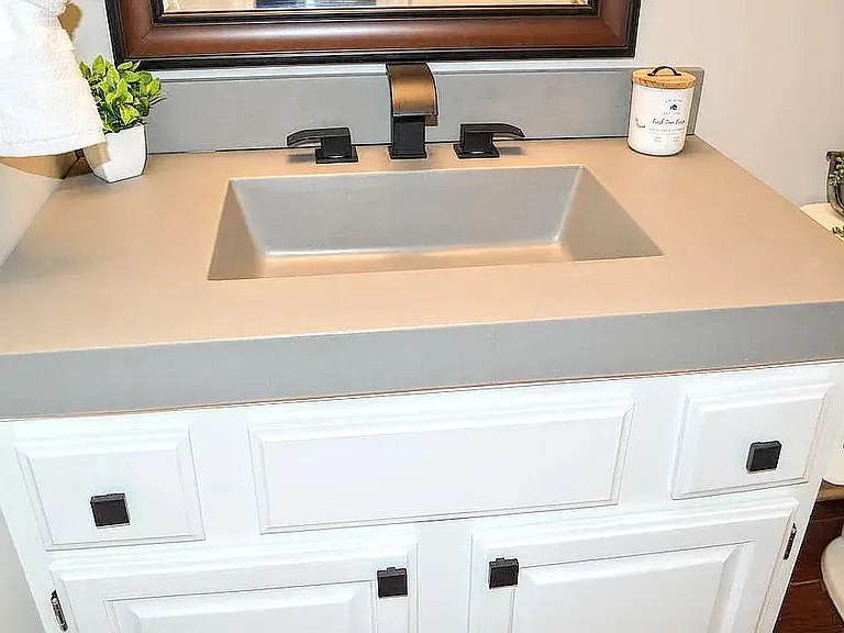 8900 Sicily Ln — Photo 14