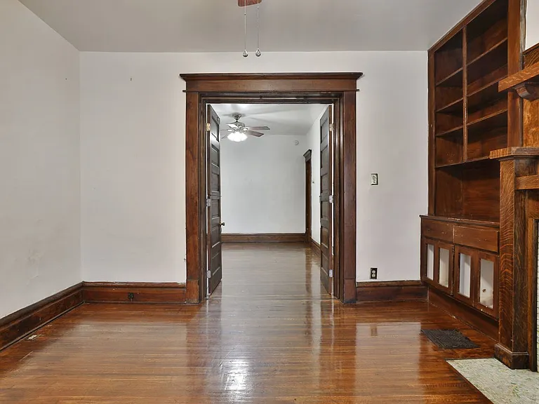 23 E Blake Ave — Photo 11