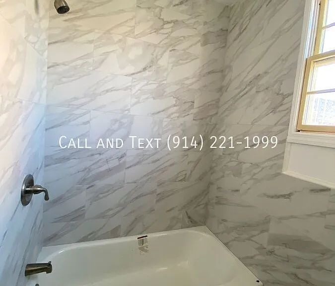 65 Livingston Ave — Photo 4