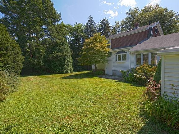4th image of 171 Brimbal Ave