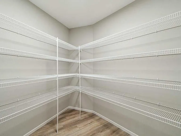 140 Mahogany St S #106 — Photo 19