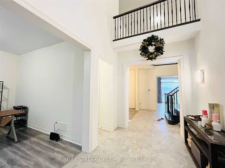 25 McIsaac Dr — Photo 29