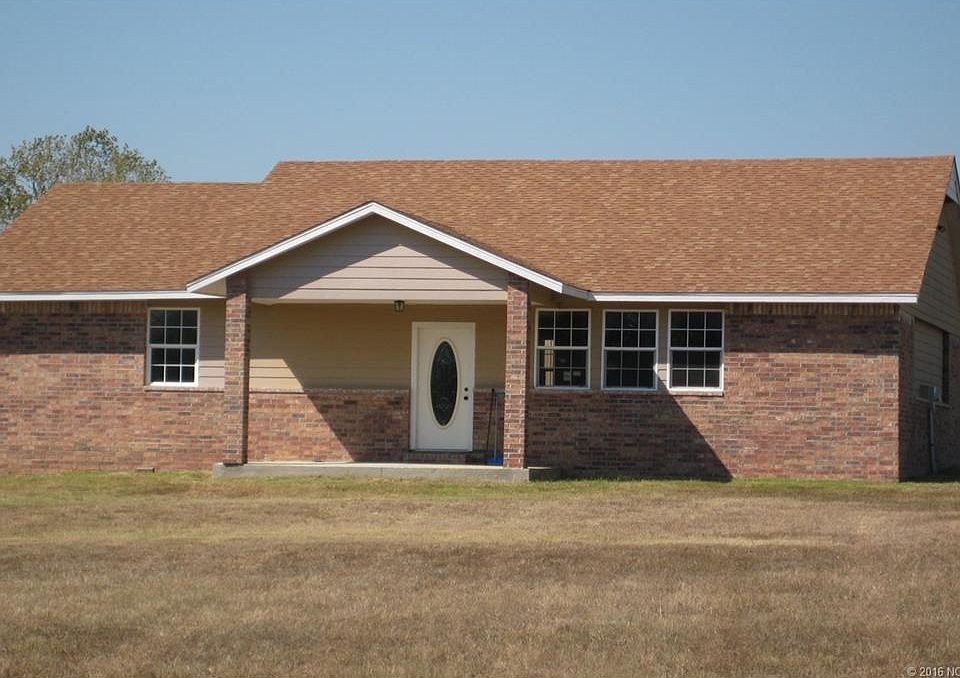 1st image of 19950 S 355 East Ave