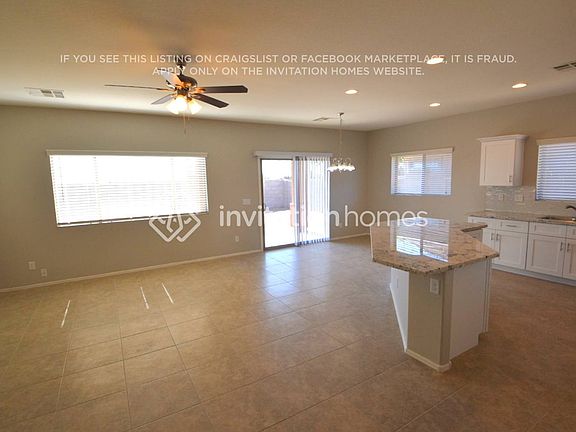 2nd image of 3624 S 94th Ln