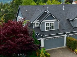 2246 Saint Moritz Loop, West Linn, OR 97068