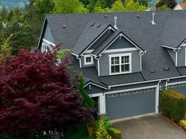 2246 Saint Moritz Loop, West Linn, OR 97068